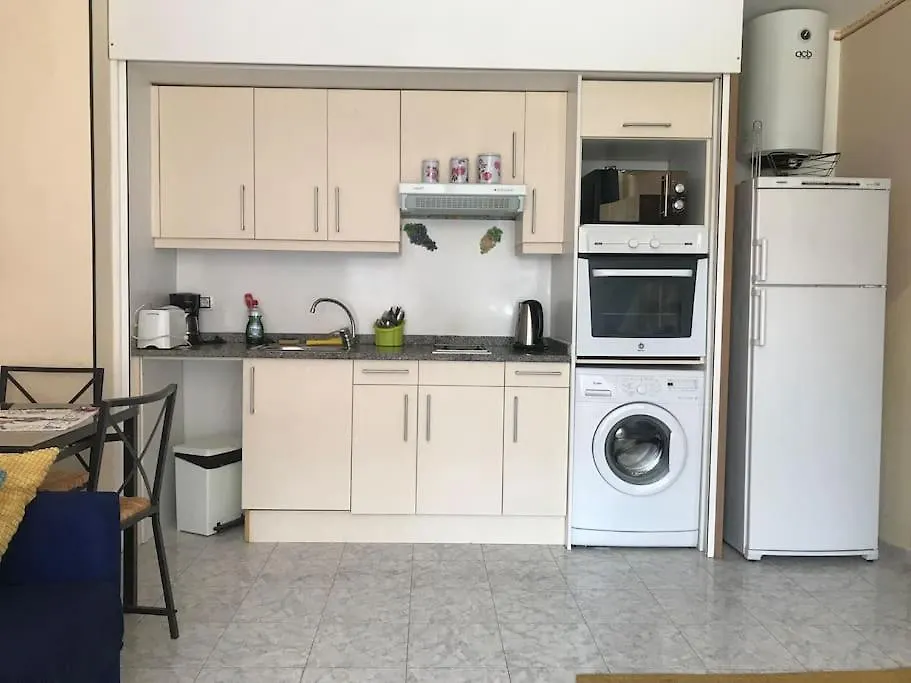Bonito Apartamento A 250M Del Mar Lloret de Mar 0*,